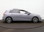 Volkswagen Golf 1.5 eHybrid Style Edition | Panodak | Camera | ACC | Elek. Stoel | IQ-Light |
