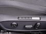 Volkswagen Golf 1.5 eHybrid Style Edition | Panodak | Camera | ACC | Elek. Stoel | IQ-Light |