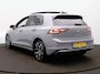 Volkswagen Golf 1.5 eHybrid Style Edition | Panodak | Camera | ACC | Elek. Stoel | IQ-Light |