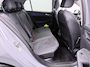 Volkswagen Golf 1.5 eHybrid Style Edition | Panodak | Camera | ACC | Elek. Stoel | IQ-Light |