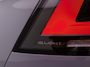 Volkswagen Golf 1.5 eHybrid Style Edition | Panodak | Camera | ACC | Elek. Stoel | IQ-Light |