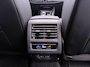 Volkswagen Golf 1.5 eHybrid Style Edition | Panodak | Camera | ACC | Elek. Stoel | IQ-Light |