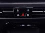 Volkswagen Golf 1.5 eHybrid Style Edition | Panodak | Camera | ACC | Elek. Stoel | IQ-Light |