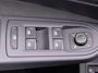 Volkswagen Golf 1.5 eHybrid Style Edition | Panodak | Camera | ACC | Elek. Stoel | IQ-Light |