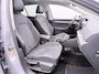 Volkswagen Golf 1.5 eHybrid Style Edition | Panodak | Camera | ACC | Elek. Stoel | IQ-Light |
