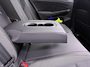 Volkswagen Golf 1.5 eHybrid Style Edition | Panodak | Camera | ACC | Elek. Stoel | IQ-Light |