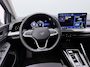 Volkswagen Golf 1.5 eHybrid Style Edition | Panodak | Camera | ACC | Elek. Stoel | IQ-Light |