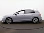 Volkswagen Golf 1.5 eHybrid Style Edition | Panodak | Camera | ACC | Elek. Stoel | IQ-Light |