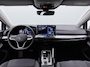 Volkswagen Golf 1.5 eHybrid Style Edition | Panodak | Camera | ACC | Elek. Stoel | IQ-Light |