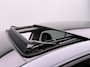 Volkswagen Golf 1.5 eHybrid Style Edition | Panodak | Camera | ACC | Elek. Stoel | IQ-Light |