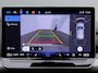 Volkswagen Golf 1.5 eHybrid Style Edition | Panodak | Camera | ACC | Elek. Stoel | IQ-Light |