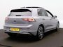 Volkswagen Golf 1.5 eHybrid Style Edition | Panodak | Camera | ACC | Elek. Stoel | IQ-Light |