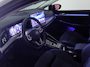 Volkswagen Golf 1.5 eHybrid Style Edition | Panodak | Camera | ACC | Elek. Stoel | IQ-Light |