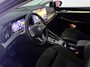 Volkswagen Golf 1.5 eHybrid Style Edition | Panodak | Camera | ACC | Elek. Stoel | IQ-Light |