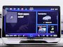 Volkswagen Golf 1.5 eHybrid Style Edition | Panodak | Camera | ACC | Elek. Stoel | IQ-Light |