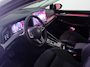 Volkswagen Golf 1.5 eHybrid Style Edition | Panodak | Camera | ACC | Elek. Stoel | IQ-Light |