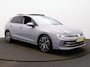 Volkswagen Golf 1.5 eHybrid Style Edition | Panodak | Camera | ACC | Elek. Stoel | IQ-Light |