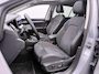Volkswagen Golf 1.5 eHybrid Style Edition | Panodak | Camera | ACC | Elek. Stoel | IQ-Light |