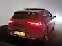 Volkswagen Golf 1.5 eHybrid Style Edition | Panodak | Camera | ACC | Elek. Stoel | IQ-Light |
