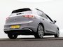 Volkswagen Golf 1.5 eHybrid Style Edition | Panodak | Camera | ACC | Elek. Stoel | IQ-Light |