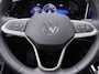 Volkswagen Golf 1.5 eHybrid Style Edition | Panodak | Camera | ACC | Elek. Stoel | IQ-Light |