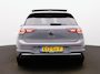 Volkswagen Golf 1.5 eHybrid Style Edition | Panodak | Camera | ACC | Elek. Stoel | IQ-Light |
