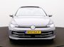 Volkswagen Golf 1.5 eHybrid Style Edition | Panodak | Camera | ACC | Elek. Stoel | IQ-Light |