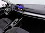 Volkswagen Golf 1.5 eHybrid Style Edition | Panodak | Camera | ACC | Elek. Stoel | IQ-Light |