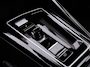 Volkswagen Golf 1.5 eHybrid Style Edition | Panodak | Camera | ACC | Elek. Stoel | IQ-Light |