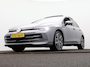 Volkswagen Golf 1.5 eHybrid Style Edition | Panodak | Camera | ACC | Elek. Stoel | IQ-Light |