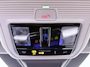 Volkswagen Golf 1.5 eHybrid Style Edition | Panodak | Camera | ACC | Elek. Stoel | IQ-Light |
