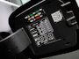 Mercedes-Benz EQA 250 Luxury Line 67 kWh | Navigatie | Cruise Control | Camera | Bluetooth |