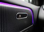 Mercedes-Benz EQA 250 Luxury Line 67 kWh | Navigatie | Cruise Control | Camera | Bluetooth |