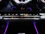 Mercedes-Benz EQA 250 Luxury Line 67 kWh | Navigatie | Cruise Control | Camera | Bluetooth |
