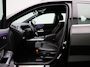 Mercedes-Benz EQA 250 Luxury Line 67 kWh | Navigatie | Cruise Control | Camera | Bluetooth |