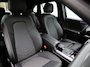 Mercedes-Benz EQA 250 Luxury Line 67 kWh | Navigatie | Cruise Control | Camera | Bluetooth |