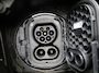 Mercedes-Benz EQA 250 Luxury Line 67 kWh | Navigatie | Cruise Control | Camera | Bluetooth |