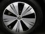 Mercedes-Benz EQA 250 Luxury Line 67 kWh | Navigatie | Cruise Control | Camera | Bluetooth |