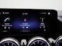 Mercedes-Benz EQA 250 Luxury Line 67 kWh | Navigatie | Cruise Control | Camera | Bluetooth |