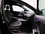Mercedes-Benz EQA 250 Luxury Line 67 kWh | Navigatie | Cruise Control | Camera | Bluetooth |