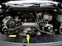 Mercedes-Benz EQA 250 Luxury Line 67 kWh | Navigatie | Cruise Control | Camera | Bluetooth |