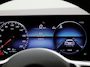 Mercedes-Benz EQA 250 Luxury Line 67 kWh | Navigatie | Cruise Control | Camera | Bluetooth |