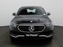 Mercedes-Benz EQA 250 Luxury Line 67 kWh | Navigatie | Cruise Control | Camera | Bluetooth |