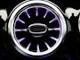 Mercedes-Benz EQA 250 Luxury Line 67 kWh | Navigatie | Cruise Control | Camera | Bluetooth |