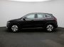 Mercedes-Benz EQA 250 Luxury Line 67 kWh | Navigatie | Cruise Control | Camera | Bluetooth |