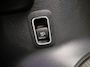 Mercedes-Benz EQA 250 Luxury Line 67 kWh | Navigatie | Cruise Control | Camera | Bluetooth |