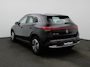 Mercedes-Benz EQA 250 Luxury Line 67 kWh | Navigatie | Cruise Control | Camera | Bluetooth |