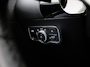 Mercedes-Benz EQA 250 Luxury Line 67 kWh | Navigatie | Cruise Control | Camera | Bluetooth |