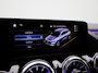Mercedes-Benz EQA 250 Luxury Line 67 kWh | Navigatie | Cruise Control | Camera | Bluetooth |