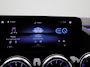 Mercedes-Benz EQA 250 Luxury Line 67 kWh | Navigatie | Cruise Control | Camera | Bluetooth |